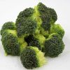 Fresh Broccoli