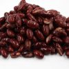 Cooked Kidney Beans